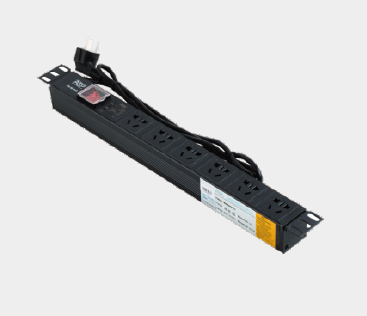 電源轉換型（PDU）